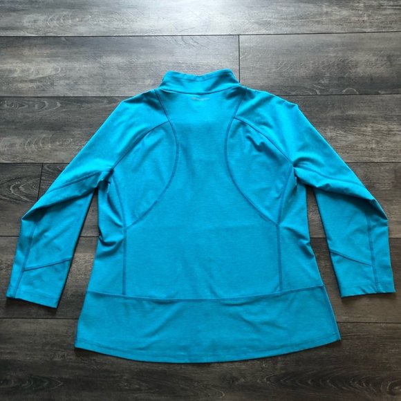 ❤️CHAMPIONS ZIP UP HOODIE - Picture 5 of 5